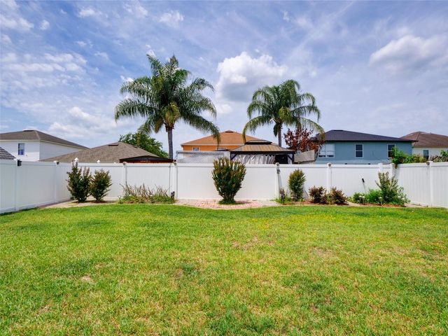 145 WHEATFIELD CIRCLE, Sanford, FL 32771