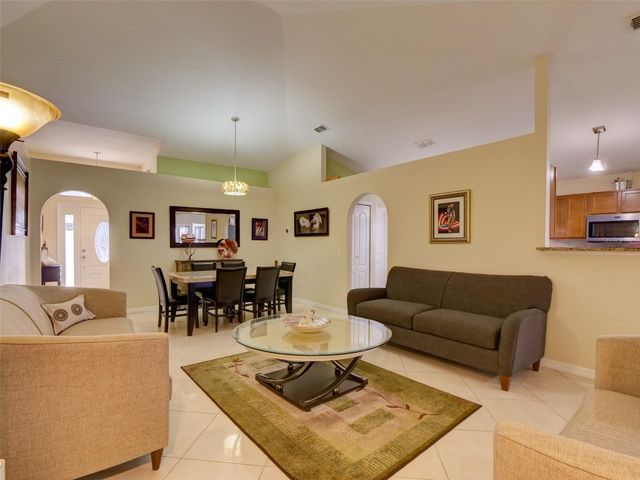 145 WHEATFIELD CIRCLE, Sanford, FL 32771