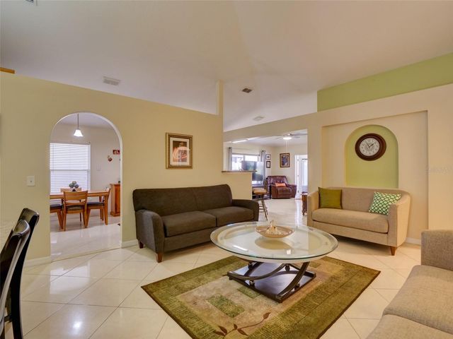 145 WHEATFIELD CIRCLE, Sanford, FL 32771