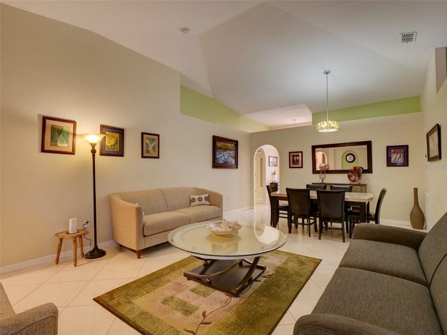 145 WHEATFIELD CIRCLE, Sanford, FL 32771