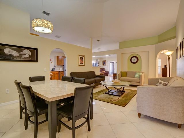 145 WHEATFIELD CIRCLE, Sanford, FL 32771