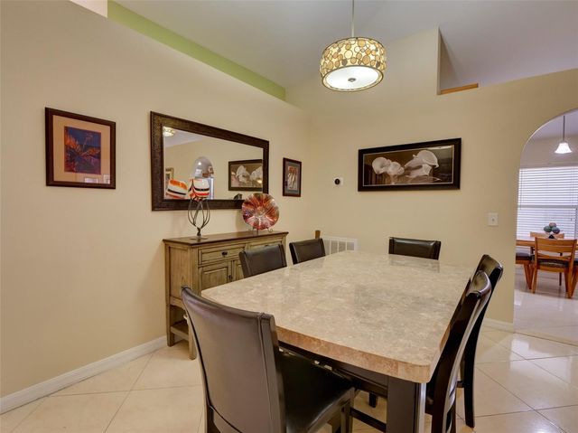145 WHEATFIELD CIRCLE, Sanford, FL 32771