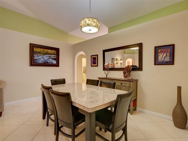 145 WHEATFIELD CIRCLE, Sanford, FL 32771