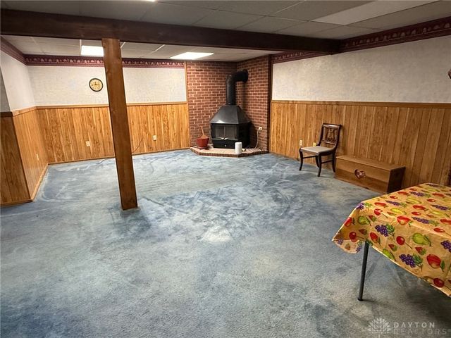 8531 Kingston Drive, Franklin, OH 45005