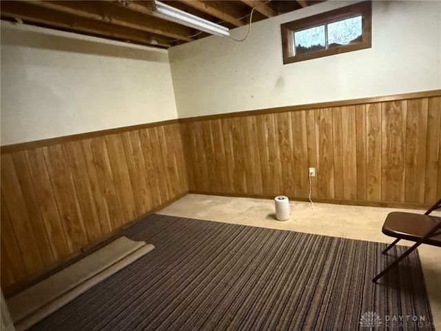 8531 Kingston Drive, Franklin, OH 45005