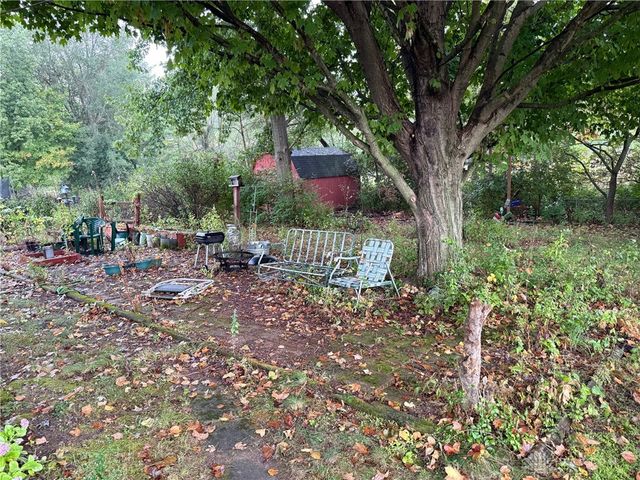 8531 Kingston Drive, Franklin, OH 45005