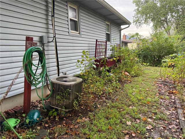 8531 Kingston Drive, Franklin, OH 45005