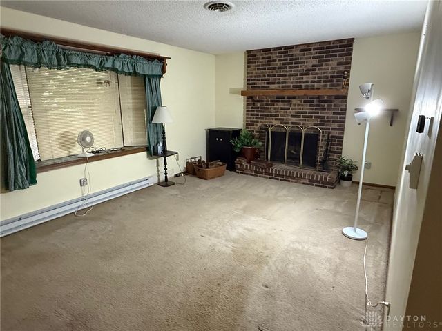 8531 Kingston Drive, Franklin, OH 45005