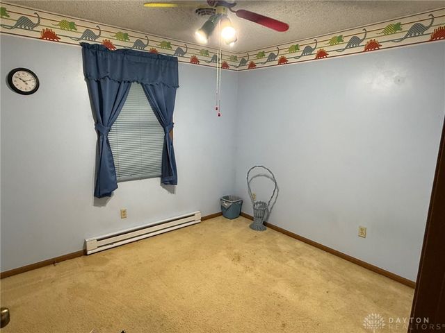 8531 Kingston Drive, Franklin, OH 45005