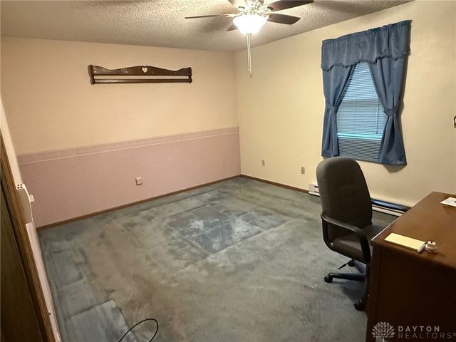 8531 Kingston Drive, Franklin, OH 45005