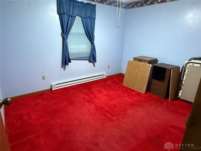 8531 Kingston Drive, Franklin, OH 45005