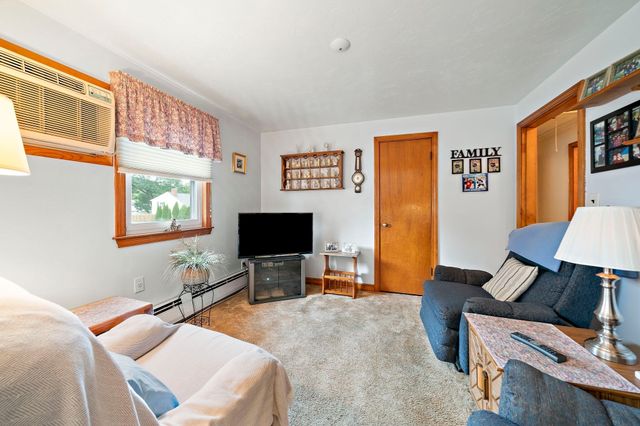 14 Gerald Avenue, Randolph, MA 02368