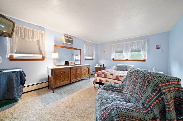 14 Gerald Avenue, Randolph, MA 02368