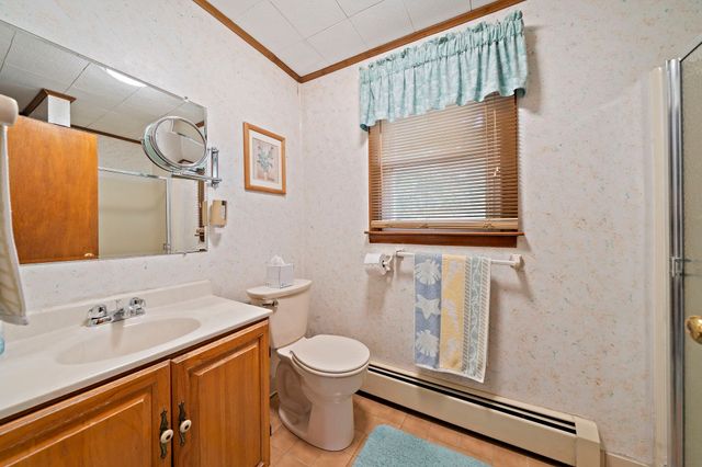 14 Gerald Avenue, Randolph, MA 02368