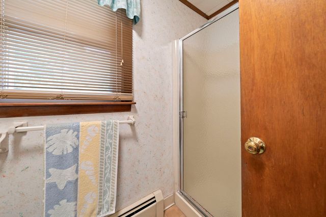 14 Gerald Avenue, Randolph, MA 02368