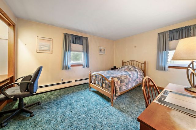 14 Gerald Avenue, Randolph, MA 02368