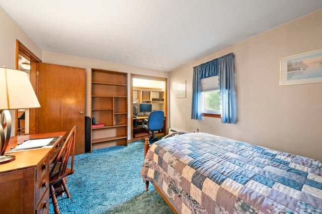 14 Gerald Avenue, Randolph, MA 02368