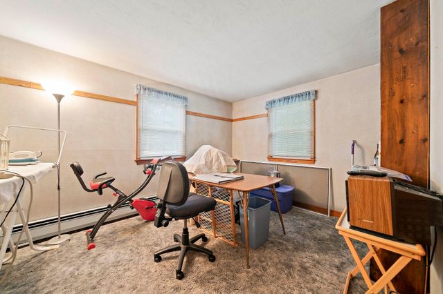14 Gerald Avenue, Randolph, MA 02368