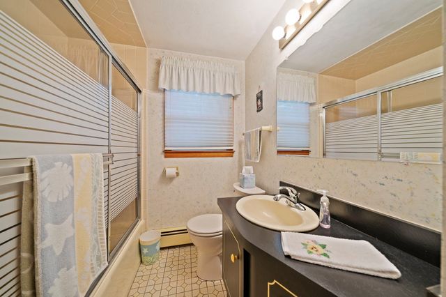 14 Gerald Avenue, Randolph, MA 02368