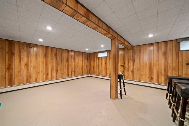 14 Gerald Avenue, Randolph, MA 02368