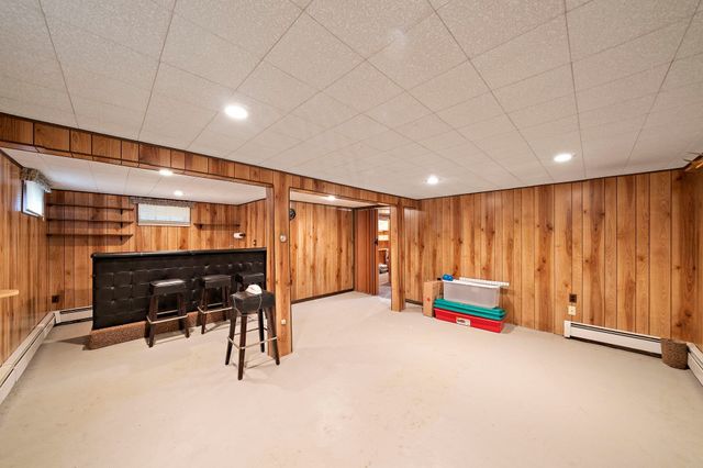 14 Gerald Avenue, Randolph, MA 02368