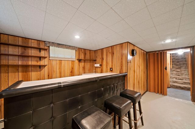 14 Gerald Avenue, Randolph, MA 02368