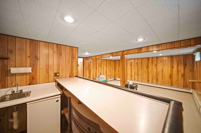 14 Gerald Avenue, Randolph, MA 02368
