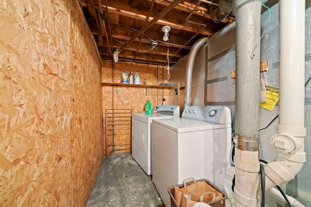 14 Gerald Avenue, Randolph, MA 02368