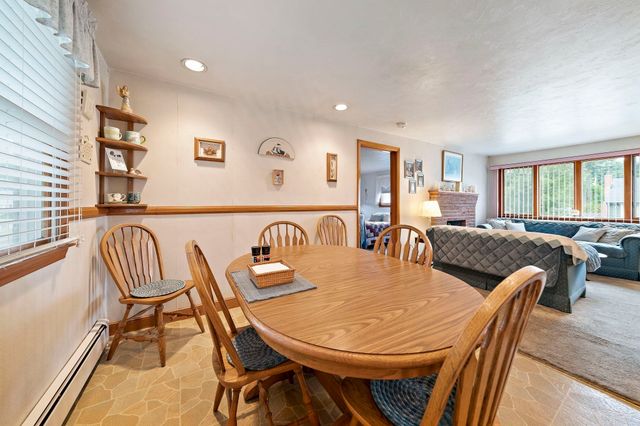 14 Gerald Avenue, Randolph, MA 02368