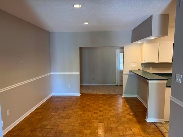 3722 FERN RIDGE RD, Memphis, TN 38115