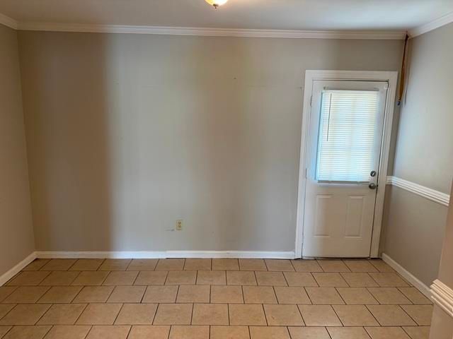 3722 FERN RIDGE RD, Memphis, TN 38115