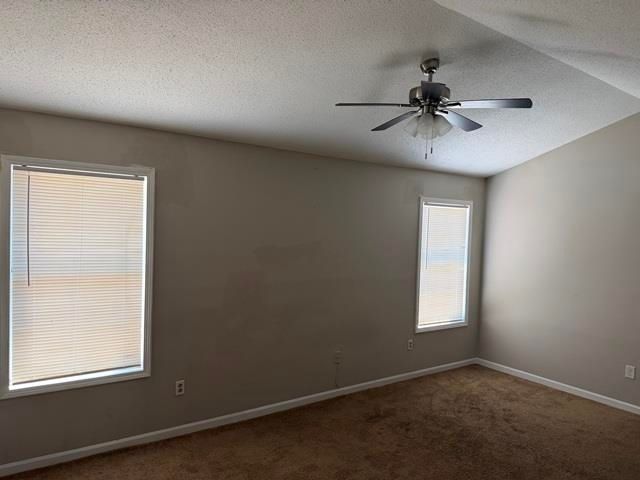 3722 FERN RIDGE RD, Memphis, TN 38115
