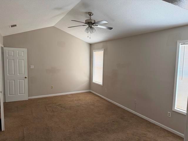 3722 FERN RIDGE RD, Memphis, TN 38115