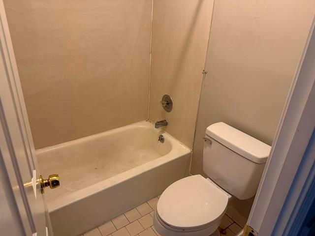 3722 FERN RIDGE RD, Memphis, TN 38115