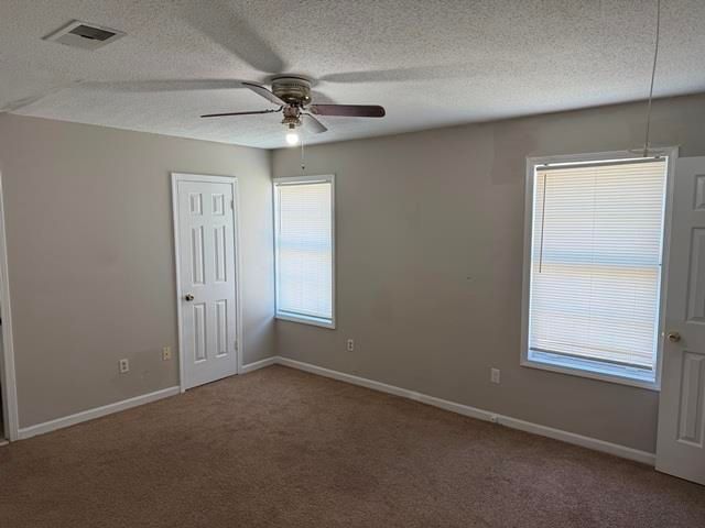 3722 FERN RIDGE RD, Memphis, TN 38115