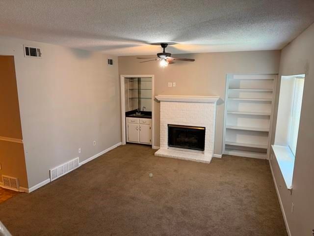 3722 FERN RIDGE RD, Memphis, TN 38115