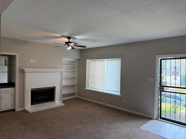 3722 FERN RIDGE RD, Memphis, TN 38115