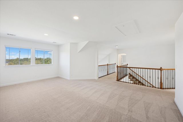 100 Cross TRL, Spicewood, TX 78669