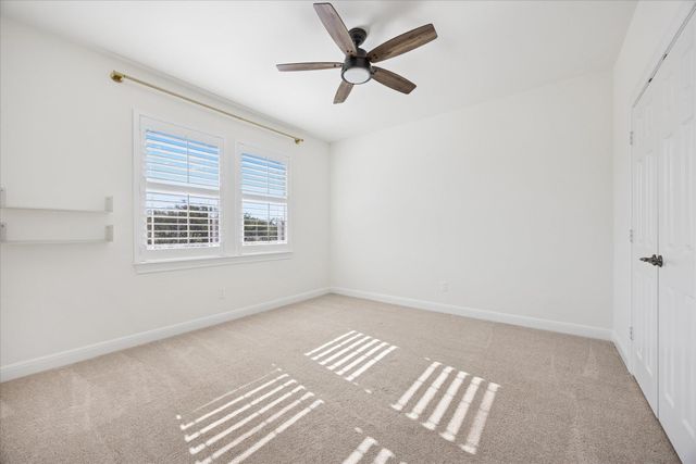 100 Cross TRL, Spicewood, TX 78669