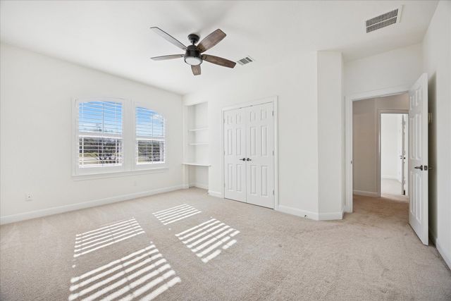 100 Cross TRL, Spicewood, TX 78669