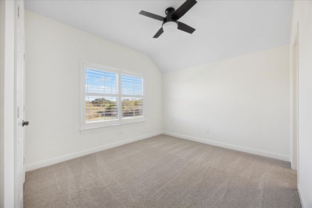 100 Cross TRL, Spicewood, TX 78669