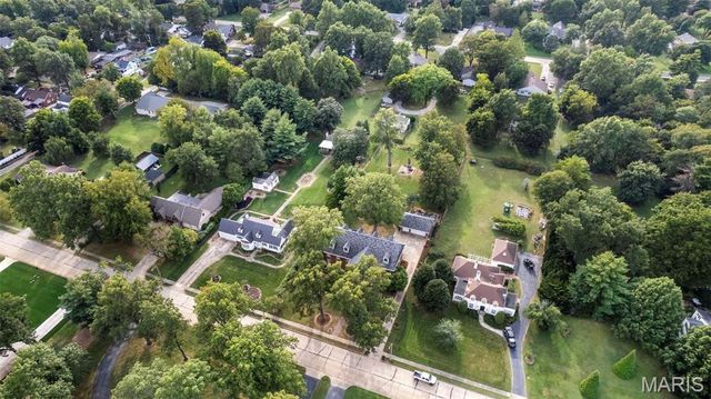 1011 N Ranney Street, Sikeston, MO 63801