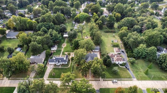 1011 N Ranney Street, Sikeston, MO 63801