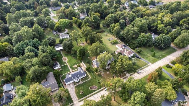 1011 N Ranney Street, Sikeston, MO 63801