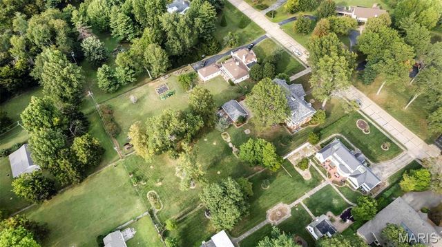 1011 N Ranney Street, Sikeston, MO 63801