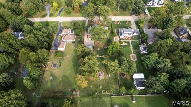 1011 N Ranney Street, Sikeston, MO 63801