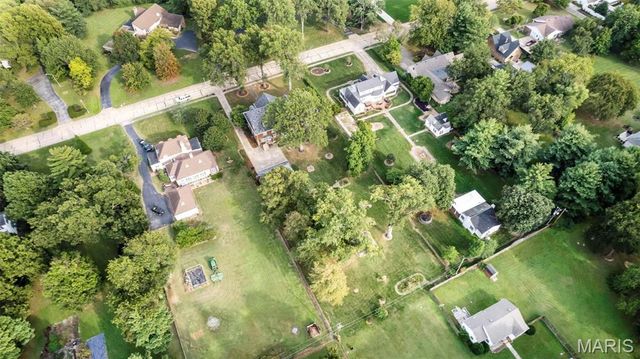 1011 N Ranney Street, Sikeston, MO 63801