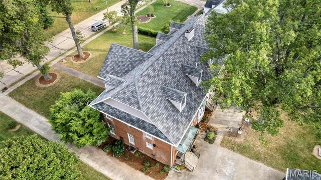 1011 N Ranney Street, Sikeston, MO 63801