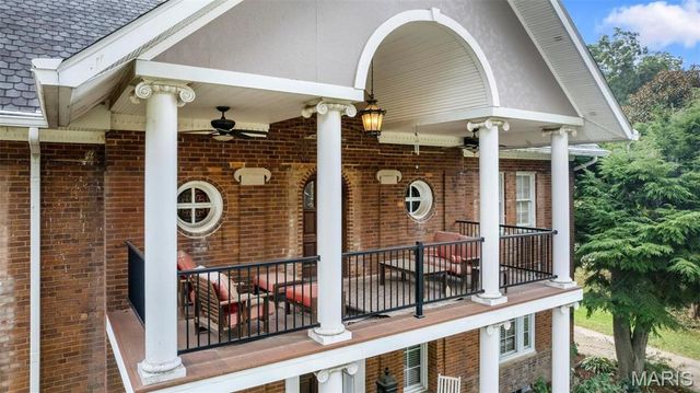 1011 N Ranney Street, Sikeston, MO 63801