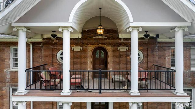 1011 N Ranney Street, Sikeston, MO 63801